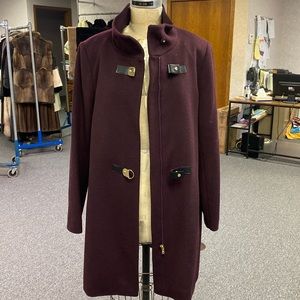 Ralph Lauren Stroller